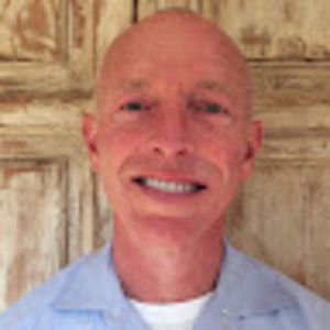 Meet your Posher, Alan